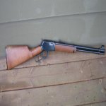 9422Right1a.jpg