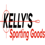 Small Logo.png