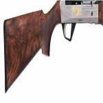 benelli-super-black-eagle-ii-25th-anniversary-flyway_-12ga_-3.5-shotgun-2.jpg