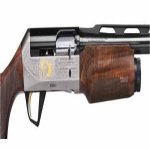 benelli-super-black-eagle-ii-25th-anniversary-flyway_-12ga_-3.5-shotgun-1.jpg