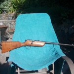 COOEY M39.jpg