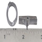 M34-144 (1).jpg