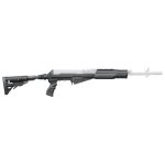 s-l1600-1.jpg s-l1600-1.jpg