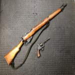 B5BB19BF-6E3E-4E11-AACD-C7D6CC3AE3CF.jpg B5BB19BF-6E3E-4E11-AACD-C7D6CC3AE3CF.jpg