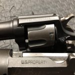 70E64C35-881A-4818-840A-9EDC2BADD9FE.jpg 70E64C35-881A-4818-840A-9EDC2BADD9FE.jpg