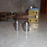 DSC00790.jpg