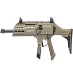 CZ-Scorpion-EVO-3-S1-Carbine-FDE-w-Muzzle-Brake.jpg