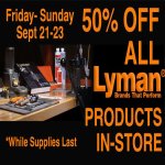 Lyman Sale JPEG.jpg