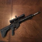 2E7C23D0-05B0-4D8F-81DA-68CF995C2B29.jpg 2E7C23D0-05B0-4D8F-81DA-68CF995C2B29.jpg