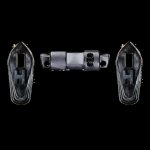 Hyperswitch black.jpg