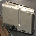 rem 700 mag croppped.jpg rem 700 mag croppped.jpg