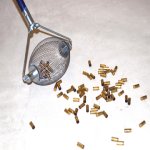 ced_brass_collector.jpg ced_brass_collector.jpg