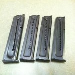Colt .22 Mags 1024768.jpg