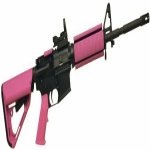 pink-ar-15-stock-rail.jpg