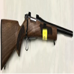 550tw.png