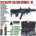 FD12-lockhart.jpg FD12-lockhart.jpg
