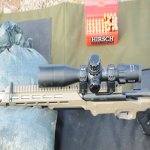 CISC 2018, 2.jpg CISC 2018, 2.jpg