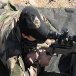 CISC 2018, 1.jpg CISC 2018, 1.jpg