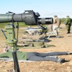 CISC 2018, 5.jpg CISC 2018, 5.jpg