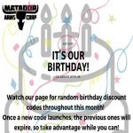 3rd Birthday.jpg 3rd Birthday.jpg