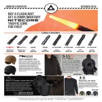 Monthly-Dispatch-October-2018--web.jpg