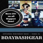 October birthday bash - code #1.jpg October birthday bash - code #1.jpg