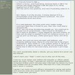 DEBC8283-5FBC-4F3F-B153-5F78971472E4.jpg