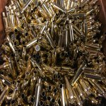 65 CM brass.jpg 65 CM brass.jpg