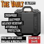 the Vault.jpg