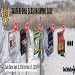 duck ammo sale banner.jpg