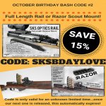 OCTOBER BIRTHDAY BASH - CODE #2 (2).jpg OCTOBER BIRTHDAY BASH - CODE #2 (2).jpg