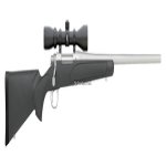 0540-1740.jpg 0540-1740.jpg