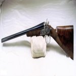 LUCCHINI CUSTOM DOUBLE HAMMER-28GA.jpg