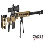 cdxr7-fcp-6.5_web.jpg cdxr7-fcp-6.5_web.jpg
