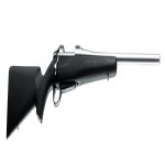 sako_a7.jpg sako_a7.jpg