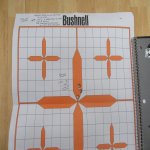 IMG_4188.jpg IMG_4188.jpg