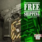 freeshipping banner moblie.jpg