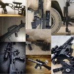 Untitled design (6).jpg Untitled design (6).jpg