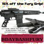 October birthday bash - code #1 (3).jpg October birthday bash - code #1 (3).jpg