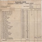 bren drum packing list 001.jpg