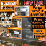 bushnell JPEG.jpg