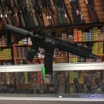mk18.jpg