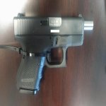 glock.jpg glock.jpg