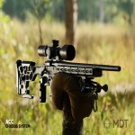 acc-mdt-chassis-010.jpg
