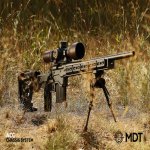 acc-mdt-chassis-08.jpg