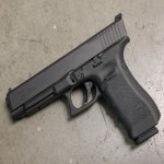 G35 Gen4 MOS.jpg