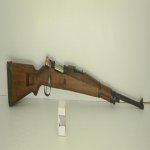 DSC_0196.jpg DSC_0196.jpg