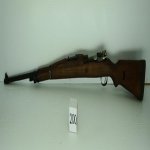 DSC_0198.jpg DSC_0198.jpg