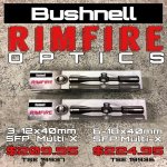 bushnell 3 JPEG.jpg bushnell 3 JPEG.jpg