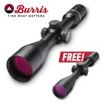 CGN-BURRIS-1.jpg CGN-BURRIS-1.jpg